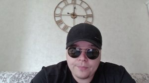 Откровения Михалыча / Не потеряйте себя! Не смейте ссучиться! Не занимайте крайности!