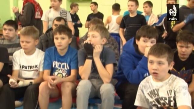 Служу Отчизне 26.04.2015