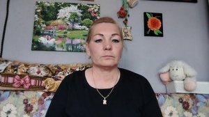 Как я познакомилась с мужем.