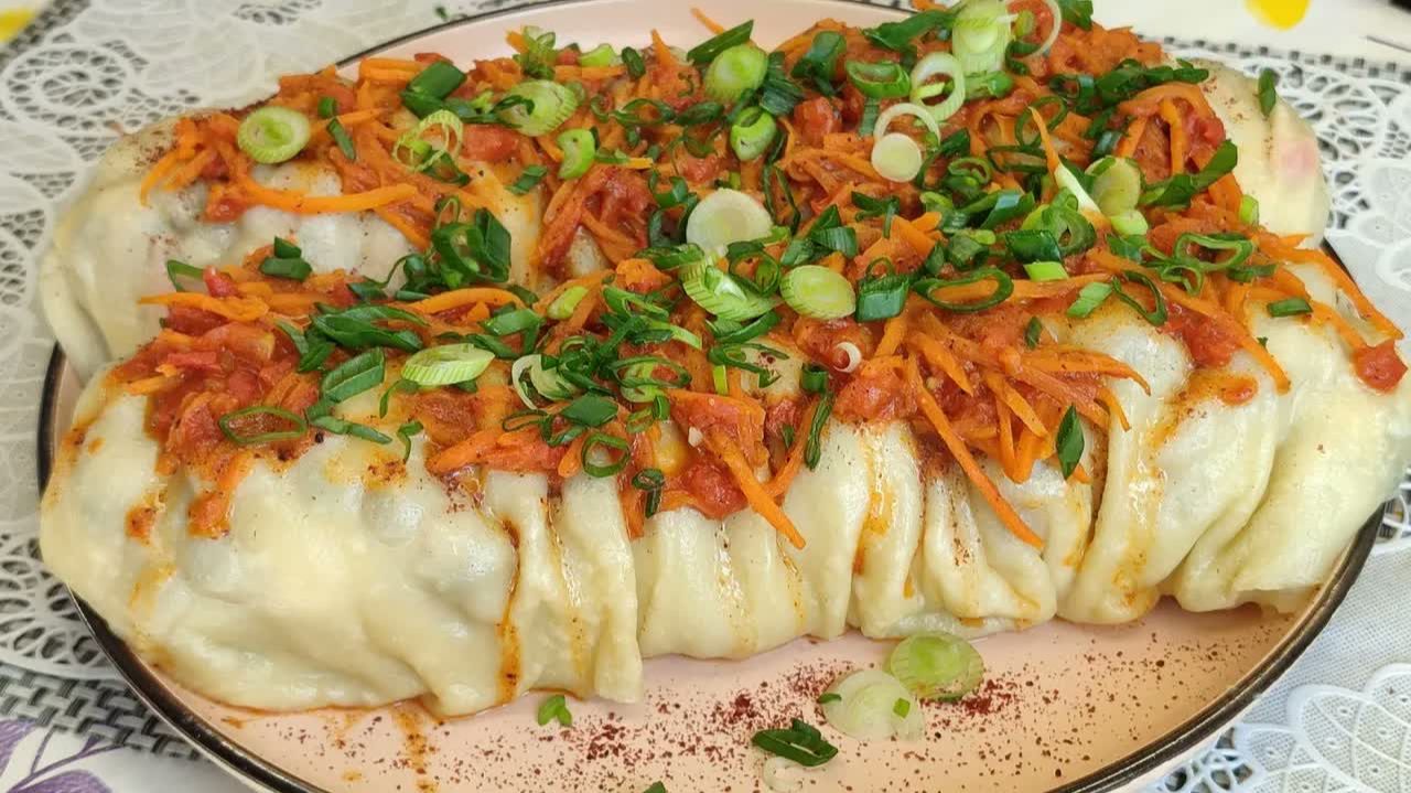 ТАКУЮ ВКУСНЯТИНУ ГОТОВЛЮ ЧЕРЕЗ ДЕНЬ! СЪЕДАЮТ МГНОВЕННО.