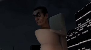 skibidi being - season 2 (all episodes)