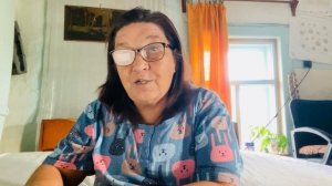 Я начинала с танцев Бравенькая с сайта знакомств