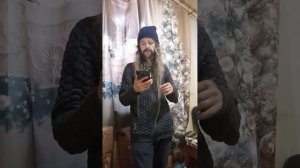 3 В этом мире принято Новая, песня Ярослав Кукольников 46