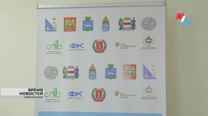 Добрососедские отношения объединили жителей МКД и специалистов УК в Волгограде