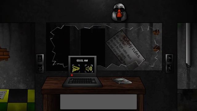 Я поиграл в SNAG 3 #1 смотреть онлайн