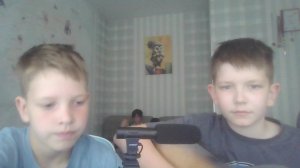 Играем песни на гитаре