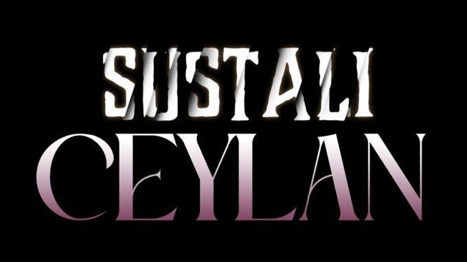 Сериал Опасная Джейлан - 1 сезон 1 серия / Sustalı Ceylan смотреть онлайн