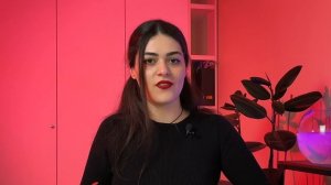 ТАРО ДЛЯ НАЧИНАЮЩИХ | Роза Рей | Структура колоды Таро |