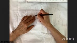 Урок 1 Рисуем детали