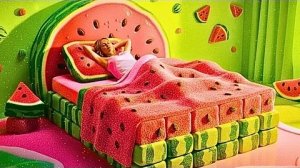 Мультики для детей .Детские мультики.Яркие мультики