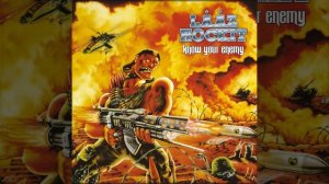 01 - Demolition (LÄÄZ ROCKIT)