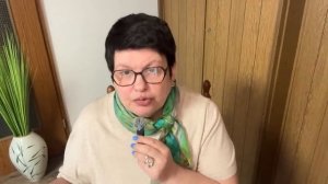 Что предсказывают России: майдан или дворцовый переворот? #новости #россия #украина