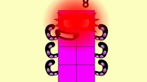 Cannyblocks Band 2