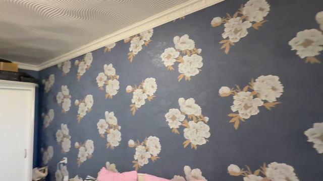 3к квартира 27 к-с смотреть онлайн