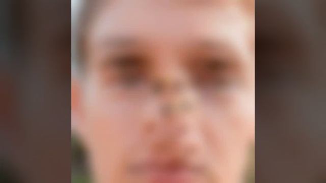 Пчелы могут запоминать лица людей