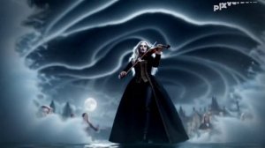 Violin Symphony | Симфония Скрипки