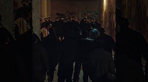 Top 3 Face-Offs in Bloodhounds kdrama edit [get.gt]