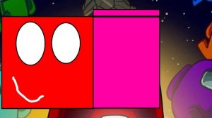 Cannyblocks Band 38