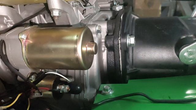 Брать или не брать мотоблок Рысь МБР 18 ПРО? Подвожу итоги по выполненной работе