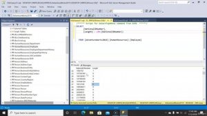 6. Advanced Text Manipulation With Nested Functions