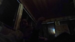 VID_20260314_224215.mp4