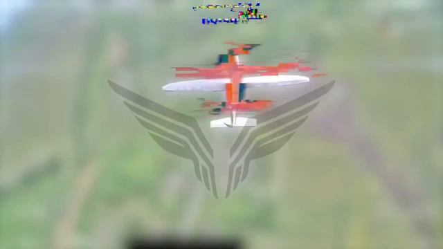 Рубикон на страже трассы НОВОРОССИЯ😎🤙🇷🇺🇷🇺🇷🇺