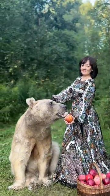 Еще несколько кадров с фотосессии со Степаном!