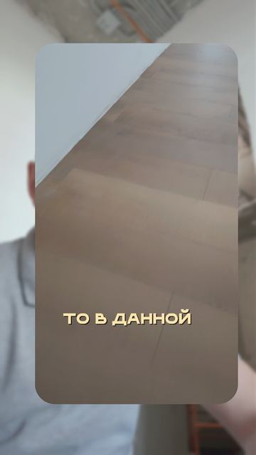 Рост цен неизбежен смотреть онлайн