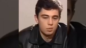 «Сергей Бодров и Сергей Пускепалис: финальные фразы»