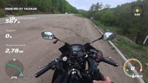 Мотопутешествия,забайкальский край.