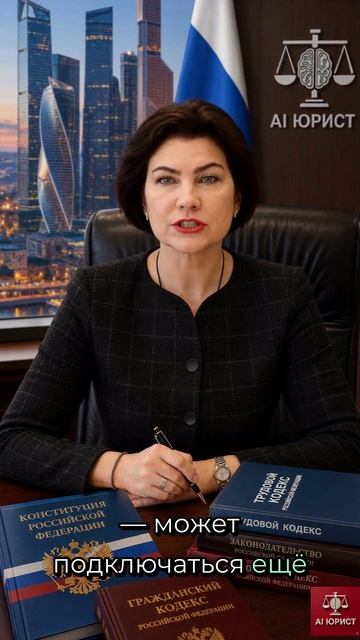 Вы снимаете квартиру…   И вдруг находите скрытую камеру.