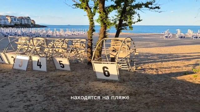 Что это? ответ в конце видео. Чёрное море.