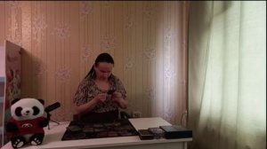 Влюблённые женский расклад.mp4