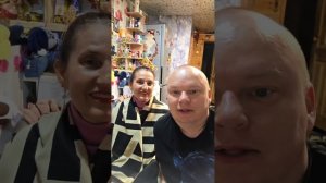Вечерний эфир от 31.05.26
