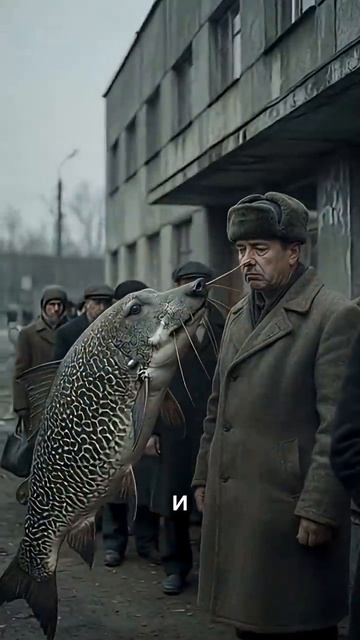 Налоги и Брдыщ #ссср #брдыщ