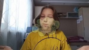 ЛЕТОООО🥰😍Новостииии🤭