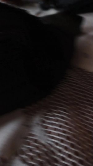 ллллл