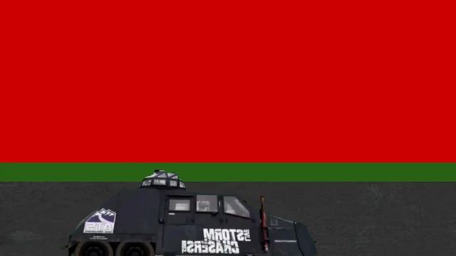 Торнадо анимация 8 (часть 2) смотреть онлайн