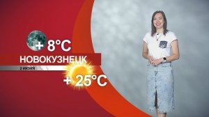 Прогноз погоды на 02.06.26:)