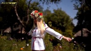 Михаил Моисеенков - Анюта Alexander Pierce Remix 2019