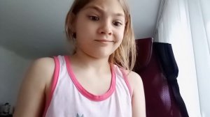 Новый формат видео? Меняю название канала?