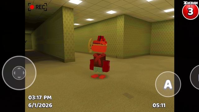 вы знали эту жуткую теорию в super bear adventure в бэкрумсе? смотреть онлайн