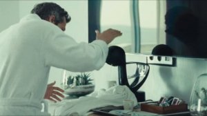 ФИЛЬМЫ НА ВЕЧЕР;
(Не)бывшие
Оригинал:
Hors-saison
Год:
2023
Качество:
BDRip(отличное)