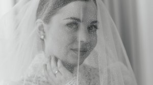 24.04.2026. На свадьбу к любимой племяннице ❤️✨( Краснодарский край)