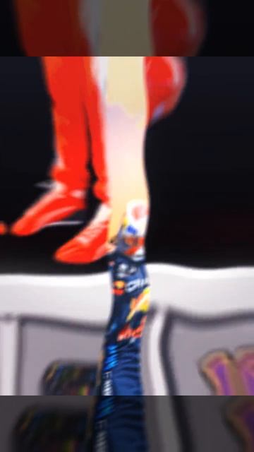 эдит