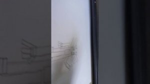 как нарисовать соника в Майнкрафт