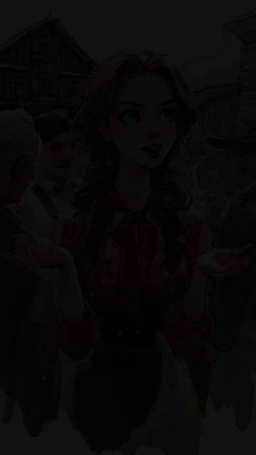 Коварная товарка - припев #short смотреть онлайн