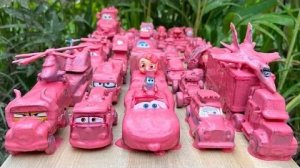 Мультики для малышей