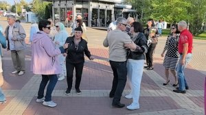 А я тебя по прежнему люблю... 31.05.26...