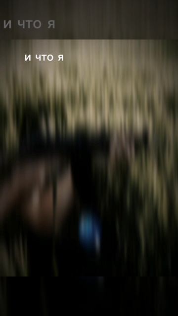Коротко обо мне (да я девочка)